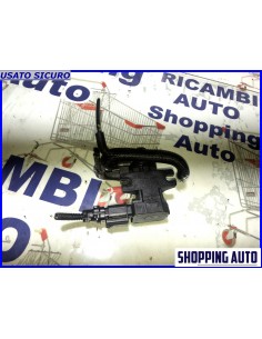 ELETTROVALVOLA PEUGEOT 308... 2