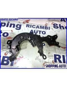 CARTER PEUGEOT 308 1.5HDI -...