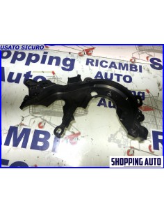 CARTER PEUGEOT 308 1.5HDI -... 2