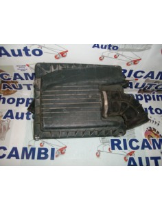 filtro aria opel astra