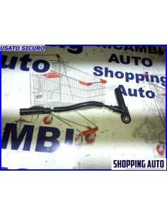 SENSORE ALBERO A CAMME...