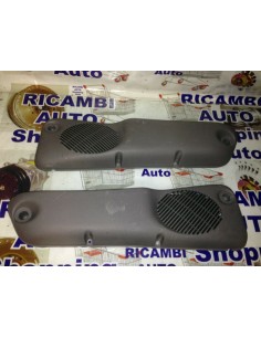 PLANCIA SPORTELLI ANTERIORI...