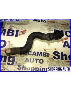 TUBO ACQUA CITROEN C3 C4...