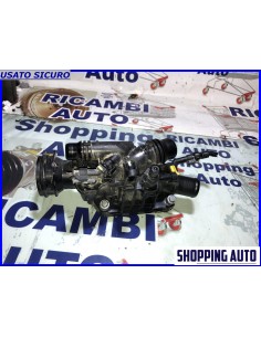 VALVOLA TERMOSTATICA... 2