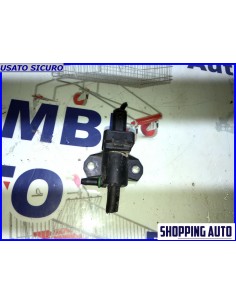 VALVOLA A VUOTO CITROEN C3...