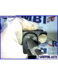 VALVOLA A VUOTO CITROEN C3... 2