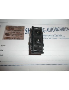 Comando Tastiera Fiat Tipo 2