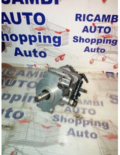 POMPA GASOLIO INIEZIONE...