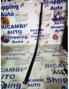 GUARNIZIONE SPORTELLO...