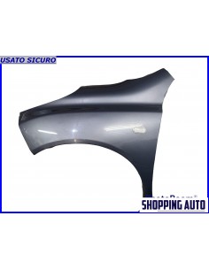 - SCOCCA PARAFANGO...