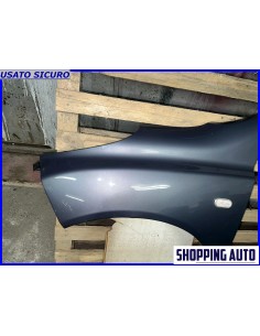 - SCOCCA PARAFANGO... 2