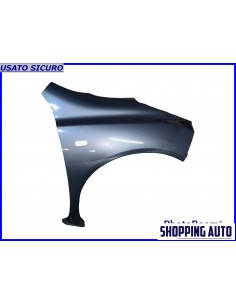 - SCOCCA PARAFANGO...