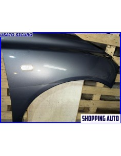 - SCOCCA PARAFANGO... 2