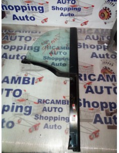 VETRO FINESTRINO FISSO...