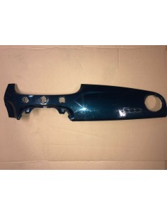 RIVESTIMENTO CRUSCOTTO...