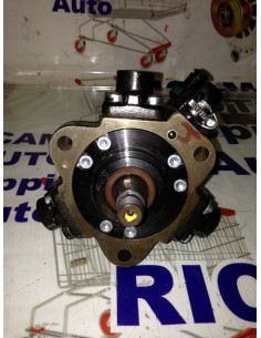 - POMPA GASOLIO PUMP...