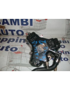pompa gasolio common  rail...