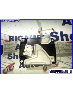 CENTRALINA DERIVAZIONE...