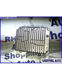 CENTRALINA DERIVAZIONE... 2