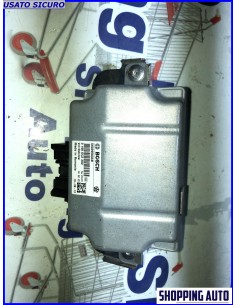 MODULO CONVERTITORE DI...