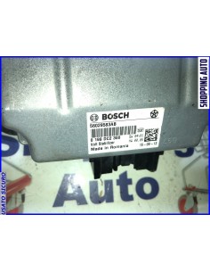 MODULO CONVERTITORE DI... 2