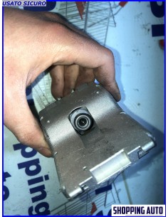 MODULO VIDEOCAMERA... 2