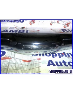 MANIGLIONE PORTELLONE... 2