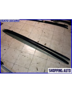 BARRE PORTATUTTO... 2