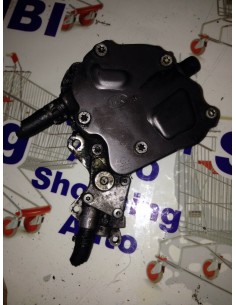 POMPA A VUOTO ALTEA CORDOBA...