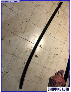 BARRA LH SINISTRA...