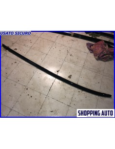 BARRA LH SINISTRA... 2