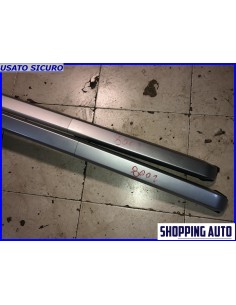 BARRE PORTATUTTO... 2