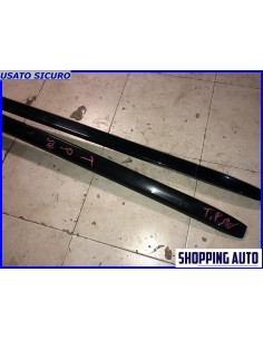 BARRE PORTATUTTO... 2