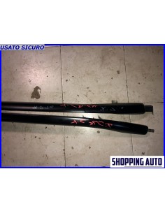 BARRE PORTATUTTO... 2