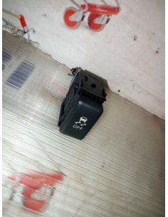 TASTO COMANDO ESP OFF...