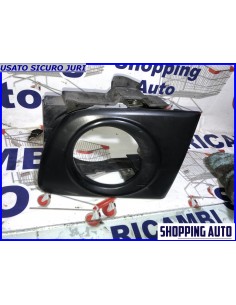 SUPPORTO ALLOGGIO...