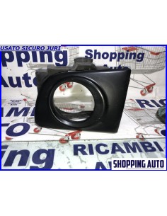 SUPPORTO ALLOGGIO... 2