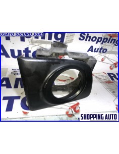 SUPPORTO ALLOGGIO... 2