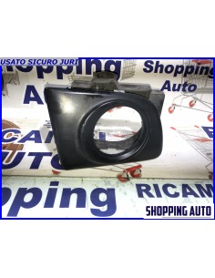 SUPPORTO ALLOGGIO...