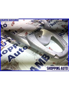 MANIGLIONE STAFFA... 2