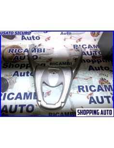 MANIGLIONE STAFFA...