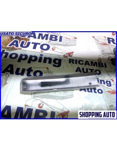 COPERCHIO BARRA PORTAPACCHI... 2