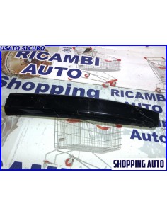 COPERCHIO BARRA PORTAPACCHI...