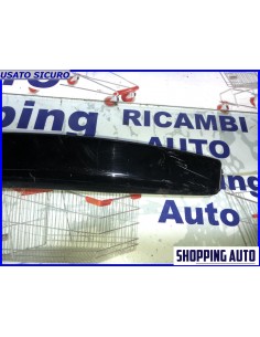 COPERCHIO BARRA PORTAPACCHI... 2