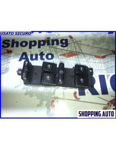 COMANDO TASTIERA ALZAVETRI...