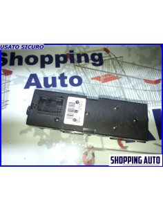 COMANDO TASTIERA ALZAVETRI... 2