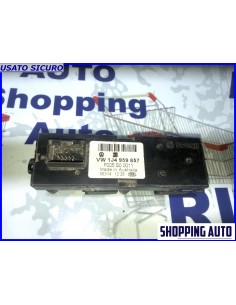 COMANDO TASTIERA ALZAVETRI... 2