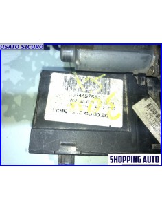 MOTORINO ALZACRISTALLI... 2