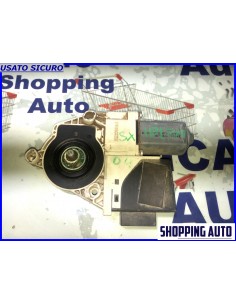 MOTORINO ALZACRIVETRO... 2