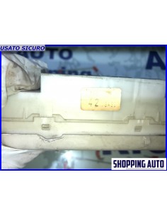 CENTRALINA PORTAFUSIBILI... 2